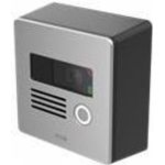 AXIS TI8602 Kameragehäuse (02066-001)