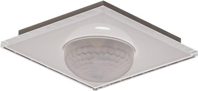 MDT SCN-G360D3.03 Glaspräsenzmelder 360° mit 3 Sensoren (SCN-G360D3.03)
