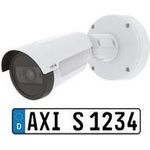 AXIS P14 Series P1465-LE-3 (02811-001)