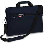 PEDEA Laptoptasche 15.6 Zoll 39.6cm FASHION Notebook Umhängetasche mit (66063058)