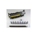 HP (220 V) Wartungskit (Q5999A)