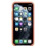 Apple Case für Mobiltelefon (MY162ZM/A)