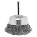 Bosch 1 609 200 270 (1609200270)