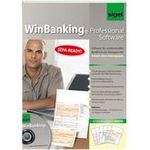 SIGEL WINBANKING-SOFTWAR.SW235 (SW235)
