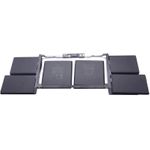 CoreParts Laptop Battery for MacBook (MBXAP-BA0073)