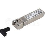 BlueOptics ALL4763-BO Netzwerk-Transceiver-Modul Faseroptik SFP+ (ALL4763-BO)