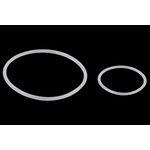Alphacool 29140 Computerkühlsystemteil/-zubehör O-Ring (29140)
