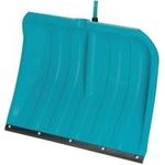 Gardena Combisystem KST 50 - Schneeschaufel 50 cm (3241)