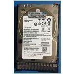 HPE Festplatte 1.2 TB (872737-001)