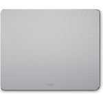 Hama Mauspad Alu, Silber (00126867)