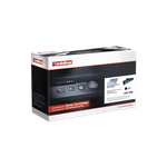 Edding EDD-3002 1500Seiten Schwarz Lasertoner / Patrone (18-3002)