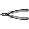 Knipex Super-Knips 78 61 125 ESD ESD Printzange ohne Facette 125 mm