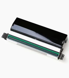 ZEBRA KIT PRINTHEAD 203 DPI ZT231R SERIALIZED RFID (P1123335-156)