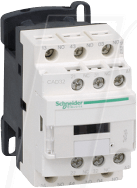 APC Schneider Schneider Electric Hilfsschütz 3S 2Ö 230VAC CAD32-P7 (CAD32P7)