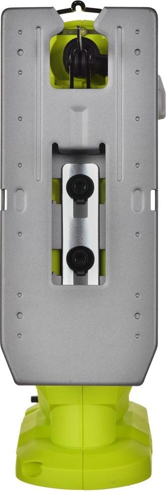 Ryobi One+ R18JS-0 Stichsäge 18 V Grün, Grau