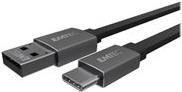 EMTEC T700 USB-Kabel (ECCHAT700TC)