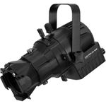 EUROLITE LED PFE-20 WW Profile Spot sw (40001766)