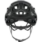 ABUS AirBreaker Schwarz (81720)