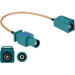 DeLOCK Antennenkabel (89660)