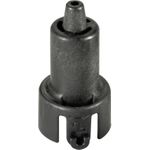 Makita 191X11-1 Laubbläserzubehör (191X11-1)