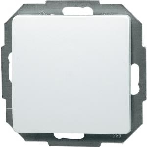 Kopp 651302067 Lichtschalter (651302067)