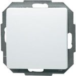 Kopp 651302067 Lichtschalter (651302067)