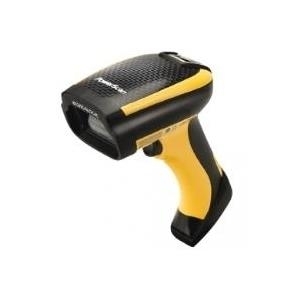 Datalogic CAB-461 Kabel seriell (CAB-461)