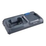 Intermec Single Dock (871-033-021)