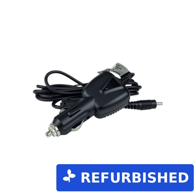 Kaltgeräte-Stromkabel EU, Kaltgeräte-Stromanschlusskabel, 1,8m, schwarz, für EU-Standard (kaltkabel) (geöffnet)