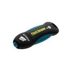 Corsair Flash Voyager USB3.0 (CMFVY3A-128GB)