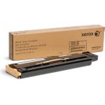 Xerox Tonersammler für AltaLink B8170, B8270, C8170, C8270; VersaLink C8170 (008R08102)