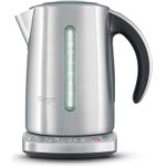 Sage the Smart Kettle 1.7l Edelstahl Wasserkocher (SKE825BSS3EEU1)