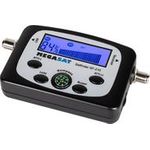 Satfinder SF 210 (1200577)