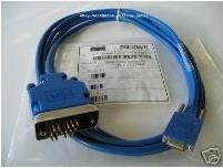 Cisco V.35-Kabel (DTE) (CAB-SS-V35MT=)