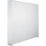 Feldverteiler FWB64S 950x1050x161mm - Zubehör Stromversorgung (FWB64S)