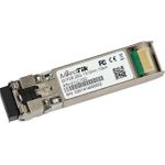 BlueOptics XS+31LC10D-BO Netzwerk-Transceiver-Modul Faseroptik 25000 Mbit/s SFP28 1310 nm (XS+31LC10D-BO)