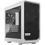 Fractal Design Meshify 2 Mini (FD-C-MES2M-02)