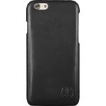 JT Berlin BackCase Kreuzberg | Apple iPhone SE (2022 & 2020)/8 | schwarz (10251)