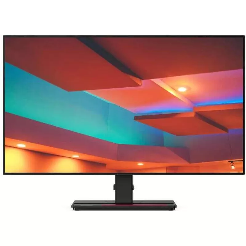 Lenovo ThinkVision P27h-20 (61E9GAT6EU)