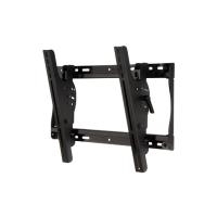 Peerless SmartMount Universal Tilt Wall Mount ST640P (ST640P)