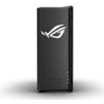ASUS WL-Router ASUS ROG Strix GS-BE18000 (90IG09Y0-MO9C00)