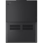 Lenovo ThinkPad X13 Gen 6 Intel Core Ultra 7 255U 32GB RAM 512GB SSD 13.3" WUXGA DE QWERTZ