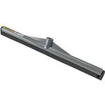 Peggy Perfect Wasserschieber "GoGreen", Kunststoff, 440 mm Kunststoff aus Recyclingmaterial, mit deutschem Gewinde, - 1 Stück (7653)