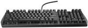 Alienware AW310K Tastatur (545-BBCJ)