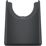 Dell Pro HC524 Kabelloses Ladegerät (Pogo) (HC524-DWW)