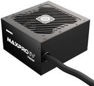 Enermax PC- Netzteil Enermax Maxpro IV 750W EMP750W 750W (EMP750W)