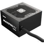 Enermax PC- Netzteil Enermax Maxpro IV 750W EMP750W 750W (EMP750W)