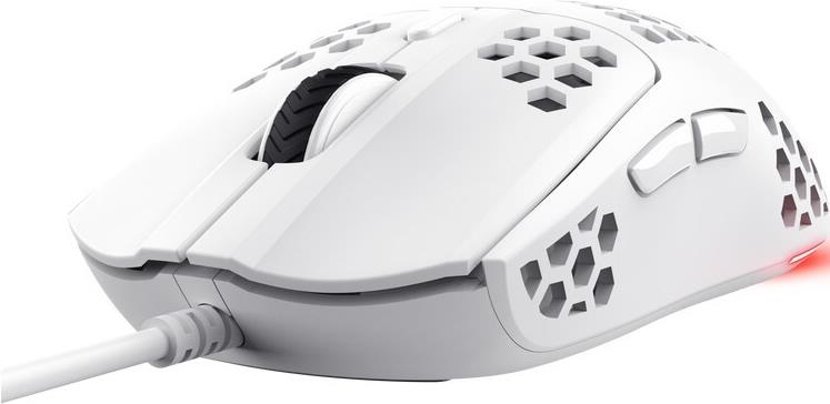 Trust GXT928W HELOX LIGHTWEIGHT (25389)