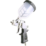 Aerotec Druckluft-Lackierpistole 4 bar (2009594)