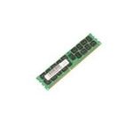 CoreParts DDR3L Modul (MMD8804/16GB)